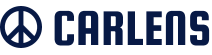 carlens